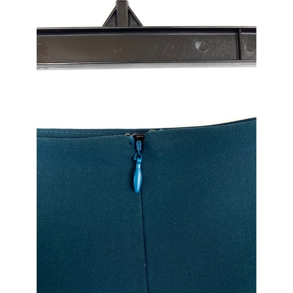 ✨ HP! ✨ Anne Klein Pencil Skirt - Picture 3 of 7